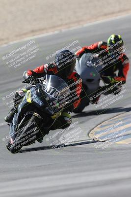 media/May-25-2025-TrackXperience (Sun) [[393a69de75]]/Level 1/Session 3 (Turn 10)/